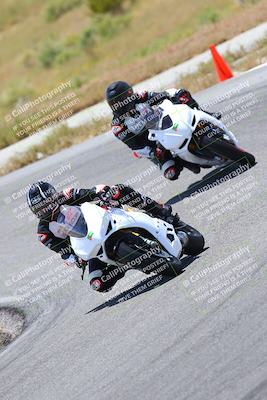 media/Apr-23-2023-TrackXperience (Sun) [[90816c9ee1]]/Level 1/session 4 turn 4/